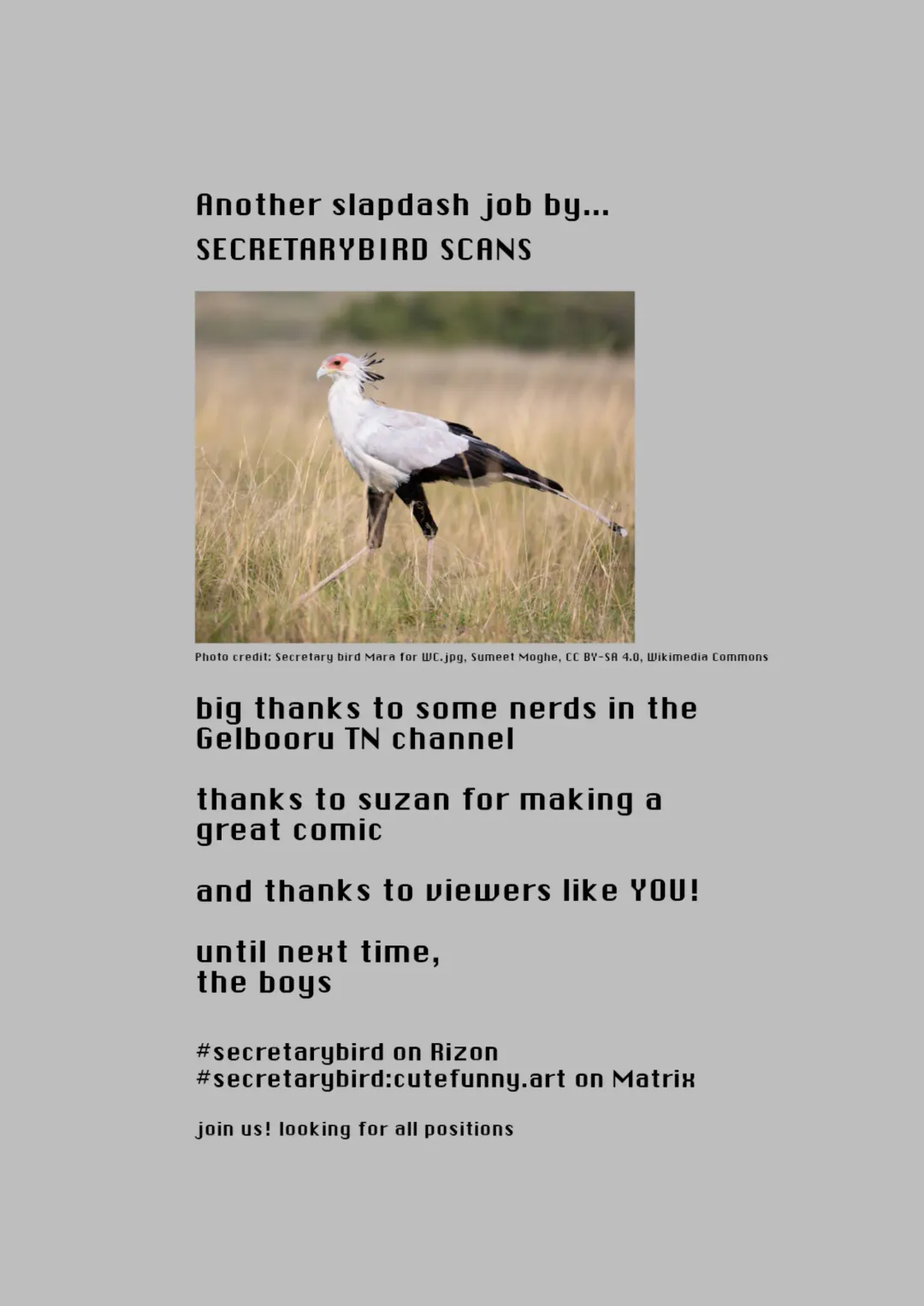 [Suzan] Nyoudou de Ason ja Ikemasen Fhentai - Page 24