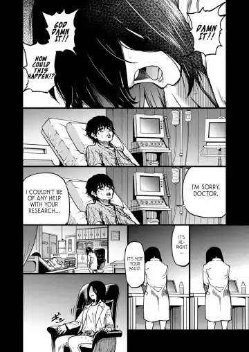 [Shiwasu No Okina] Koko Kara Saki wa Sex Desu!! #8 Fhentai - Page 28