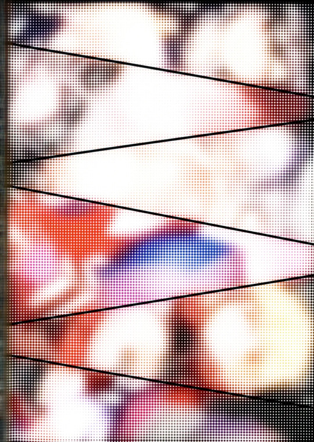 Seijin-shi! Kyodai-ka Soubi-chuu 2 Fhentai - Page 2