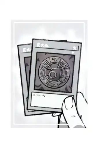 Seijin-shi! Kyodai-ka Soubi-chuu 2 Fhentai - Page 3