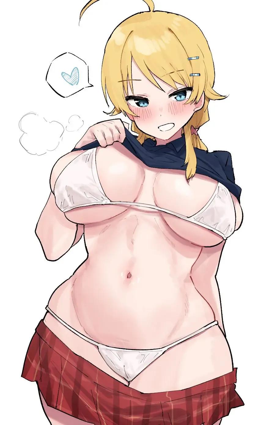 [Kobinbin] こびんびん Fhentai - Page 105