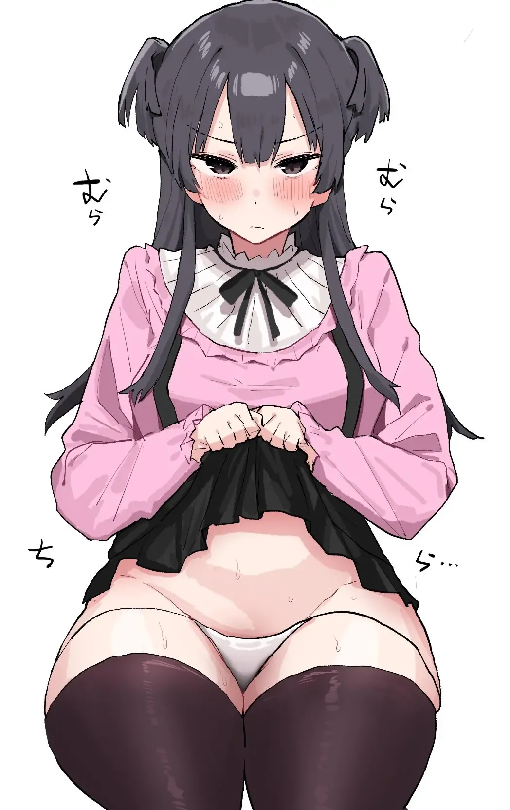 [Kobinbin] こびんびん Fhentai - Page 109