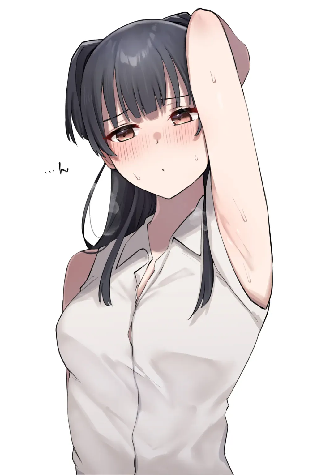 [Kobinbin] こびんびん Fhentai - Page 189