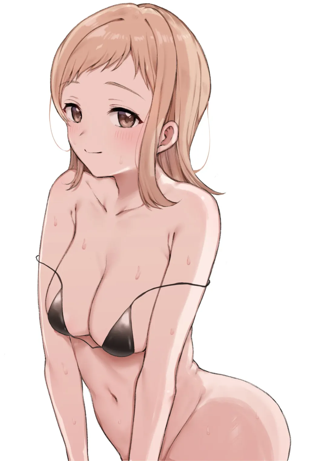 [Kobinbin] こびんびん Fhentai - Page 197