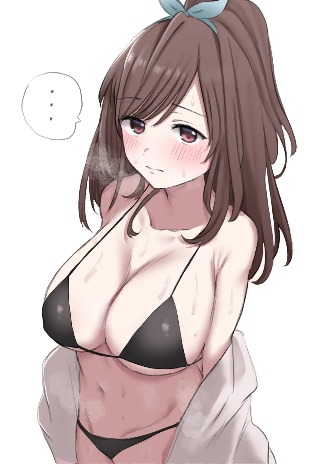 [Kobinbin] こびんびん Fhentai - Page 210