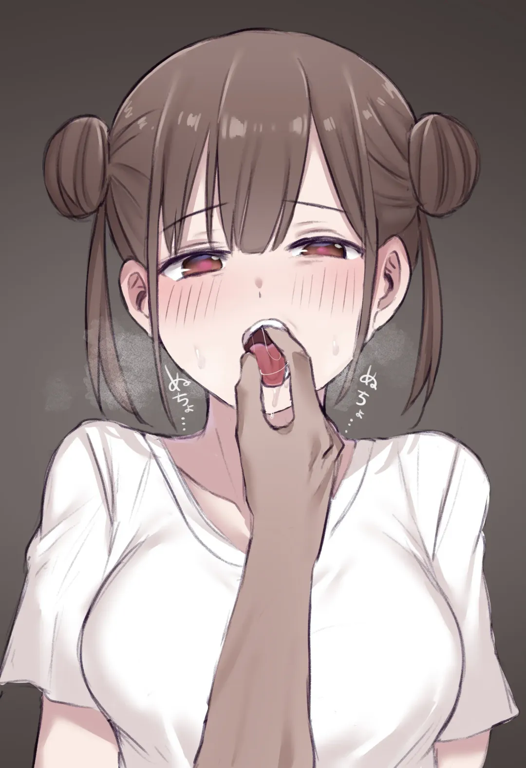 [Kobinbin] こびんびん Fhentai - Page 211