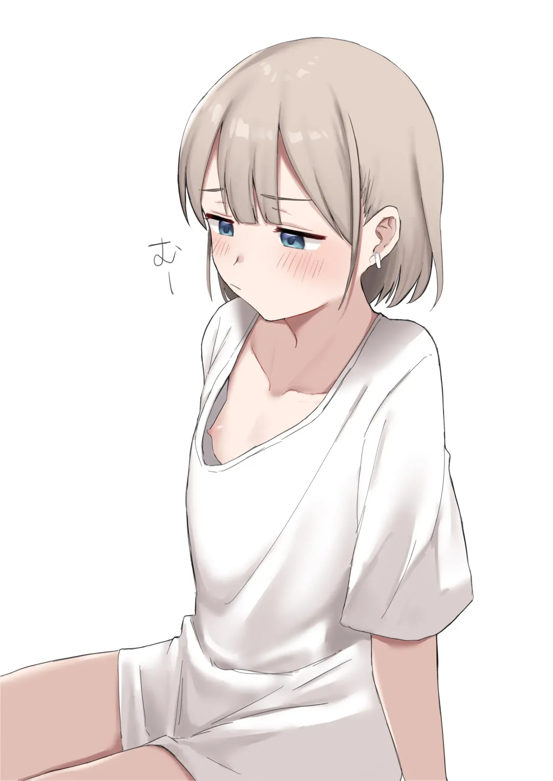 [Kobinbin] こびんびん Fhentai - Page 218