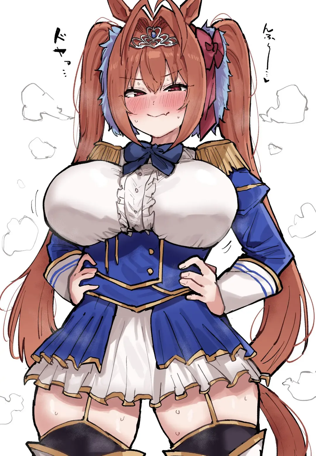 [Kobinbin] こびんびん Fhentai - Page 33