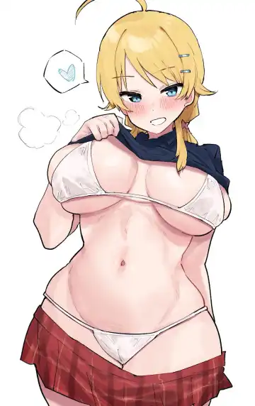 [Kobinbin] こびんびん Fhentai - Page 105