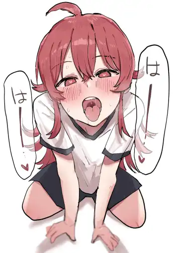 [Kobinbin] こびんびん Fhentai - Page 130