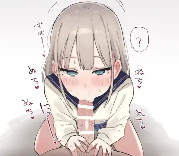 [Kobinbin] こびんびん Fhentai - Page 141