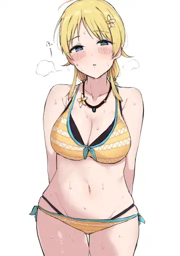 [Kobinbin] こびんびん Fhentai - Page 172