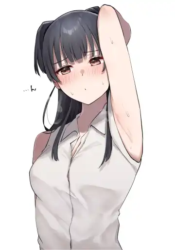 [Kobinbin] こびんびん Fhentai - Page 189