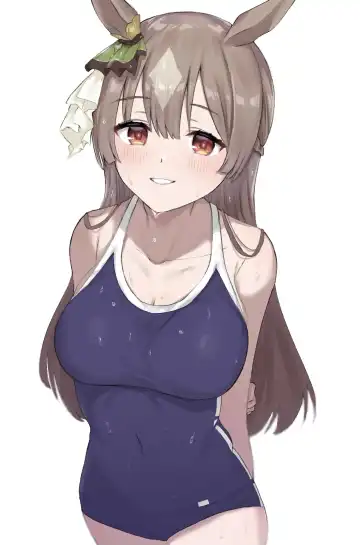 [Kobinbin] こびんびん Fhentai - Page 204