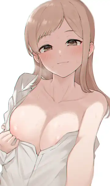 [Kobinbin] こびんびん Fhentai - Page 205