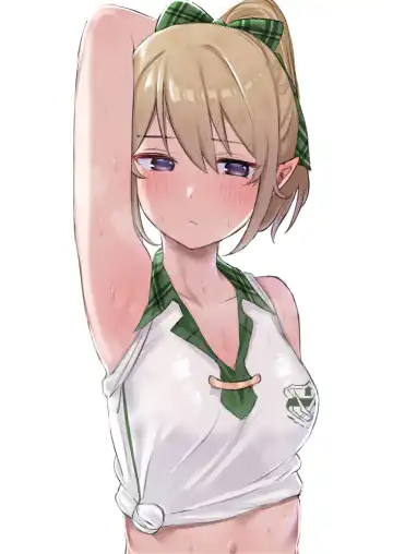 [Kobinbin] こびんびん Fhentai - Page 209