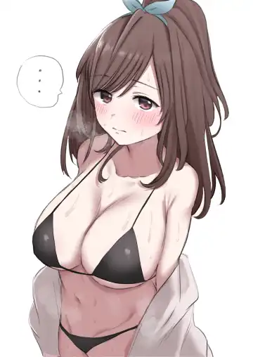 [Kobinbin] こびんびん Fhentai - Page 210