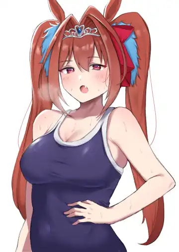 [Kobinbin] こびんびん Fhentai - Page 212