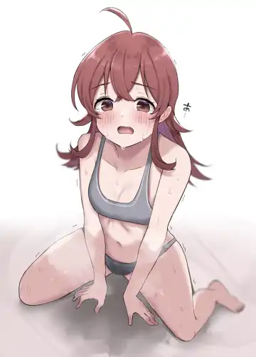 [Kobinbin] こびんびん Fhentai - Page 219