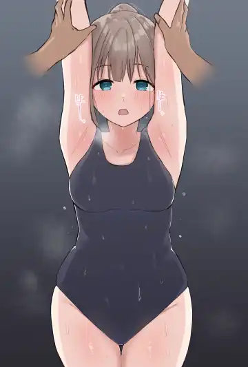 [Kobinbin] こびんびん Fhentai - Page 237