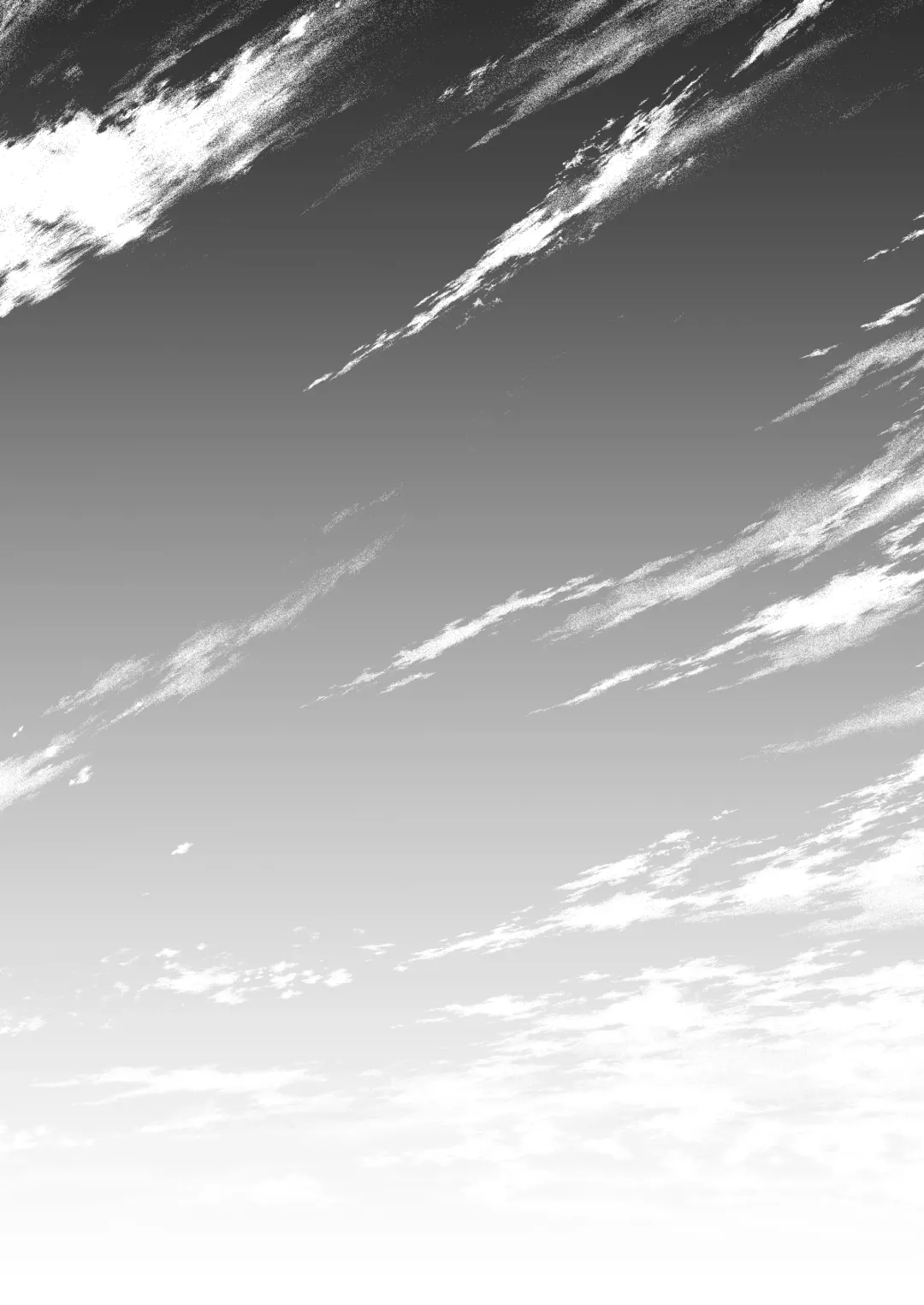 [Evangeline] Mahou o Fuujirareta Goshujin-sama wa Shimobe ni Sakaraenai Fhentai - Page 56