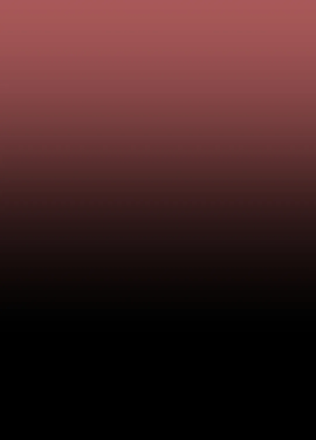 [Dokuneko Noil] Frieren ni Warui Koto o Suru Hanashi "Zenpen" | 对芙莉莲做坏事的故事【前篇】 (decensored) Fhentai - Page 12