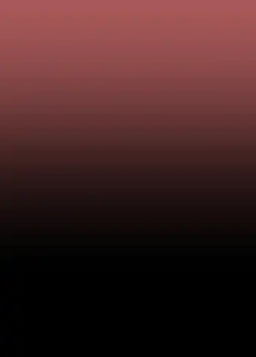 [Dokuneko Noil] Frieren ni Warui Koto o Suru Hanashi "Zenpen" | 对芙莉莲做坏事的故事【前篇】 (decensored) Fhentai - Page 12