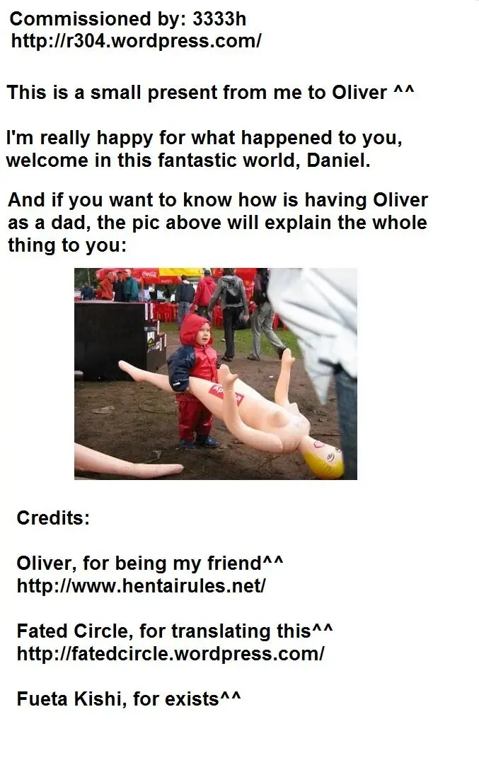 [Fuetakishi] Fukuyama-san. 2 Fhentai - Page 15