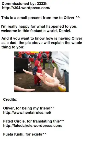 [Fuetakishi] Fukuyama-san. 2 Fhentai - Page 15