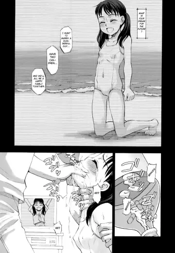 [Meramera Jealousy] Youkei Seijuku Kaiteiban - jr.idol's suffering Fhentai - Page 6