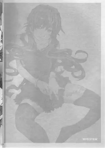 [Toumi Haruka] MOVIE STAR 6d Fhentai - Page 4