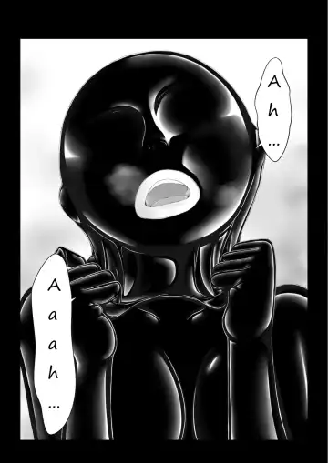 [Sho-yan] Hiasobi - Beginning Terror Fhentai - Page 6