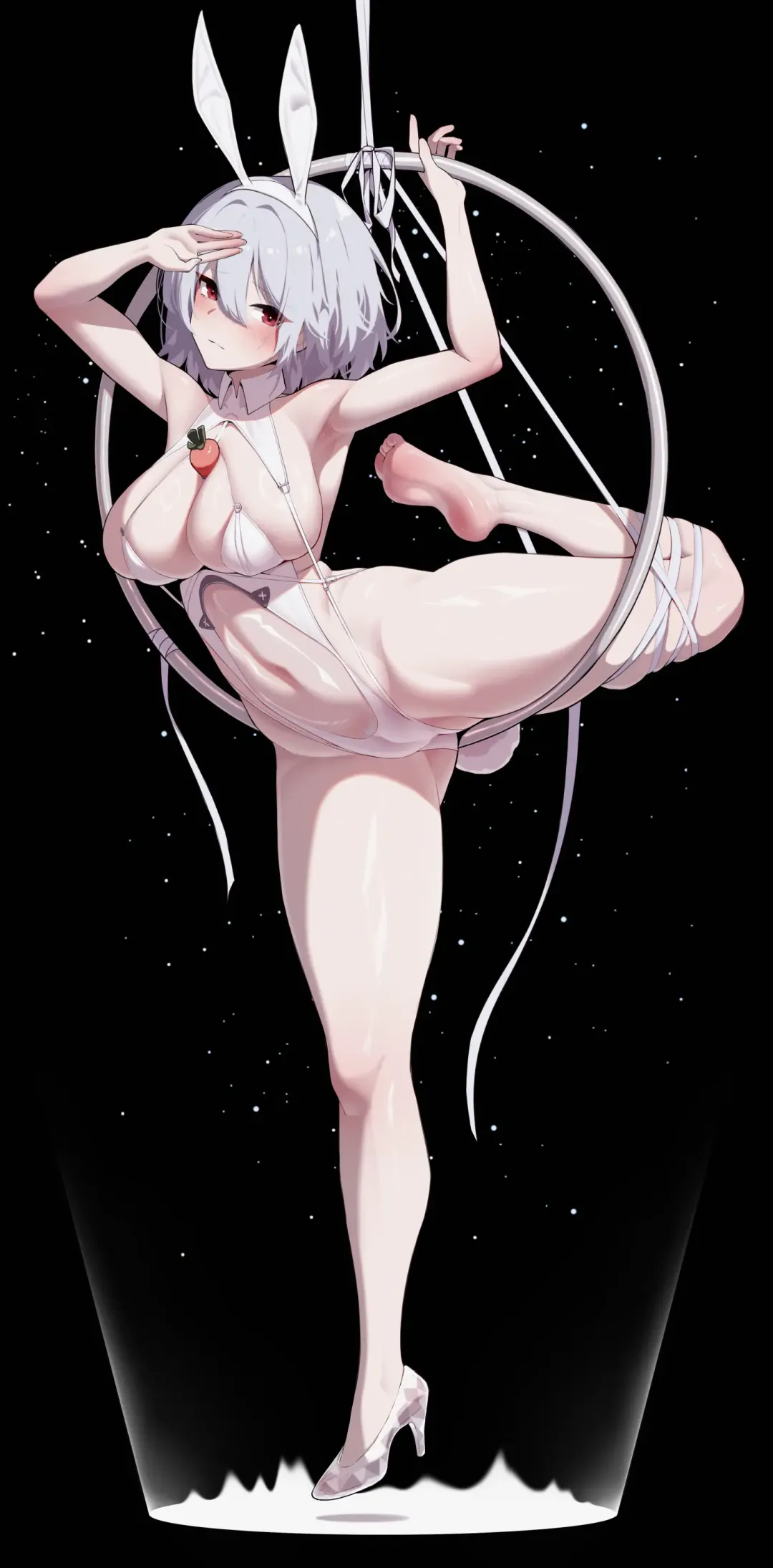 [Manzai Sugar] 满载SUGAR (decensored) Fhentai - Page 18