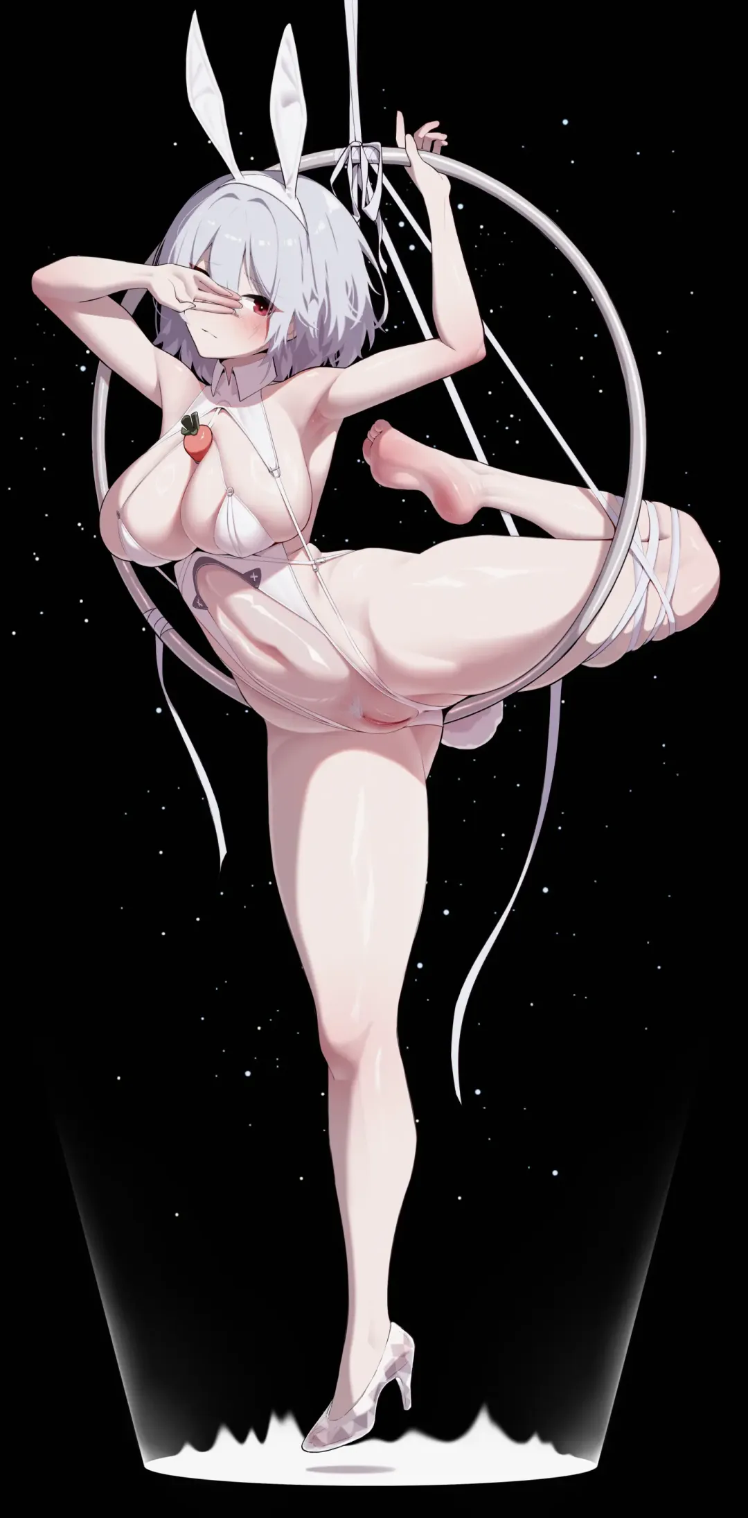 [Manzai Sugar] 满载SUGAR (decensored) Fhentai - Page 21