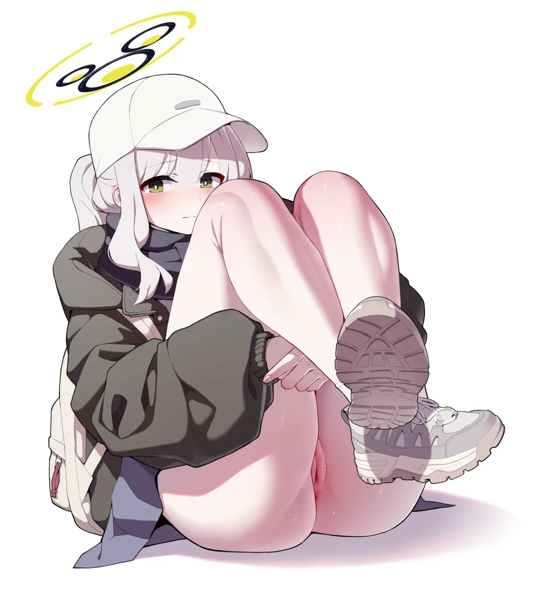 [Manzai Sugar] 满载SUGAR (decensored) Fhentai - Page 31