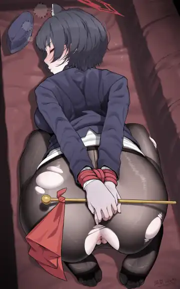 [Manzai Sugar] 满载SUGAR (decensored) Fhentai - Page 181