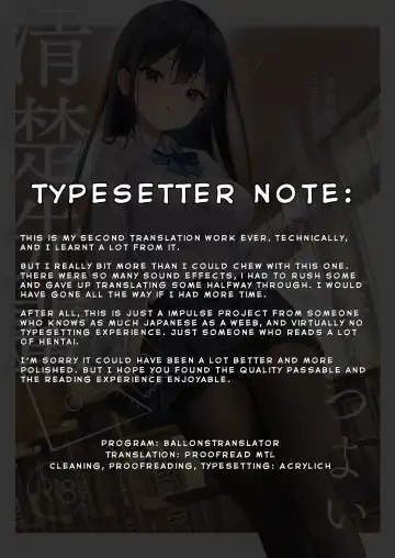 [Takashina At Masato] Seiso Senpai Seiyoku Tsuyoi - Neat senior with strong sexual desire Fhentai - Page 35