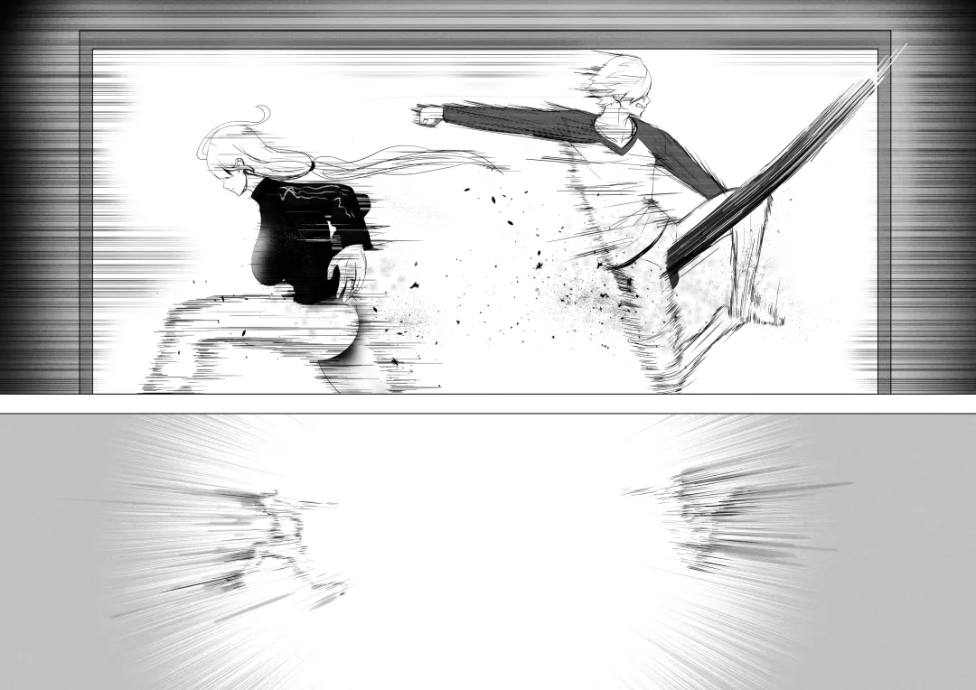 [Kmvt] OYAOYAKODON3 Fhentai - Page 52