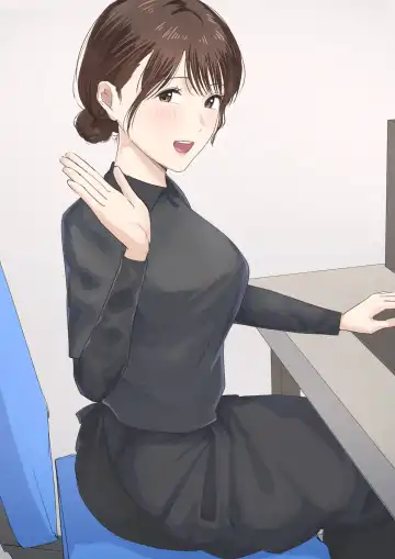 [Gakeo] Kousakinmu 2 Fhentai - Page 84