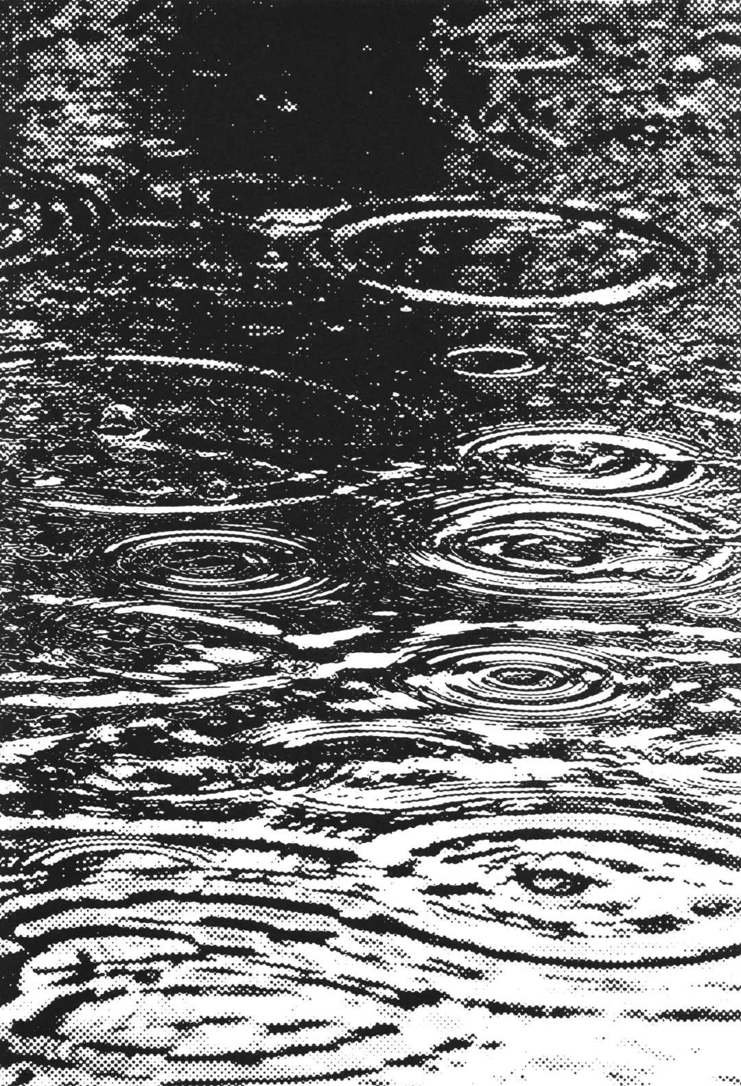 [Umino Sachi] Kyonyuu Jukujo to Koumon Seikou Fhentai - Page 53