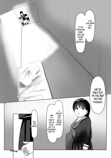 ShotaOne Fhentai - Page 2