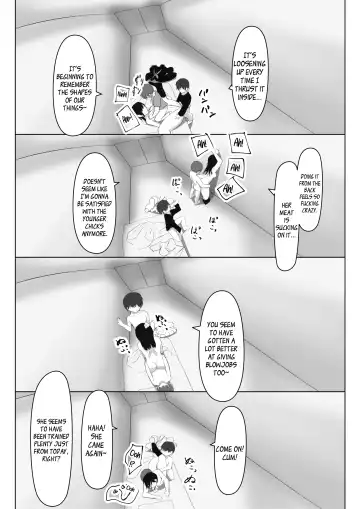 ShotaOne Fhentai - Page 24