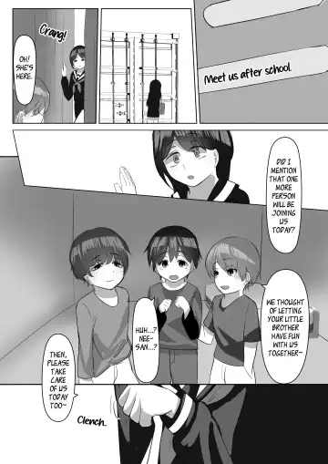 ShotaOne Fhentai - Page 30