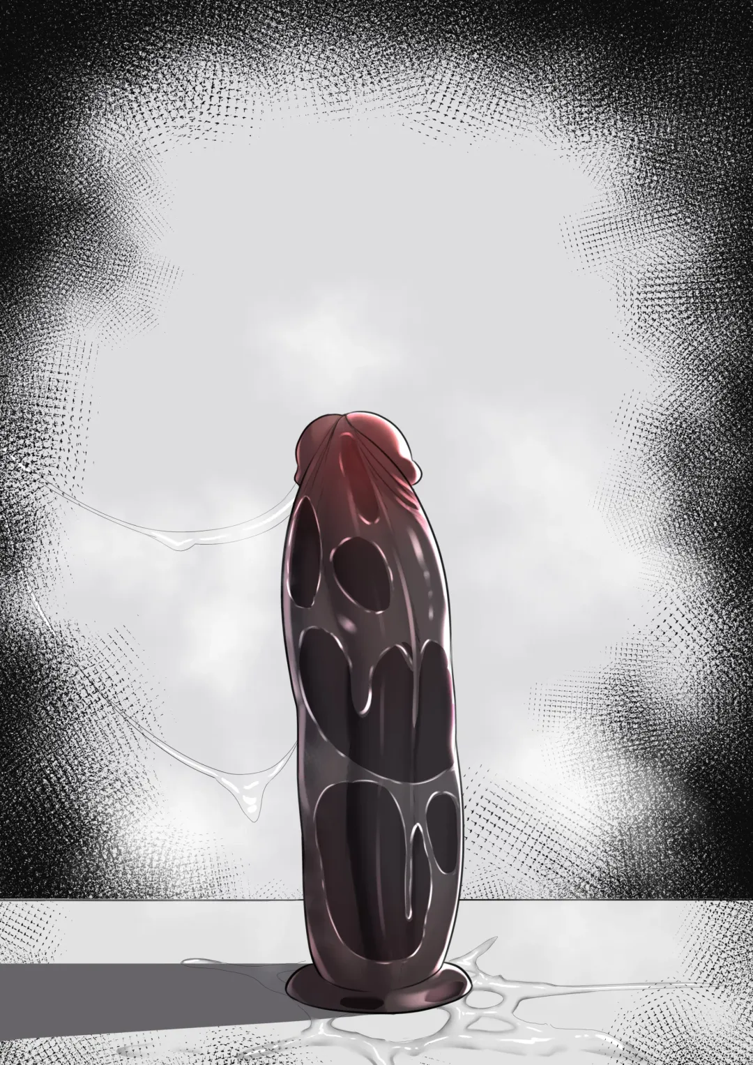 [Sep] Sep Fhentai - Page 152