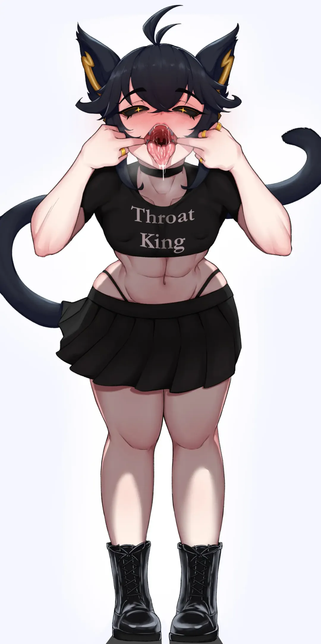 [Sep] Sep Fhentai - Page 236