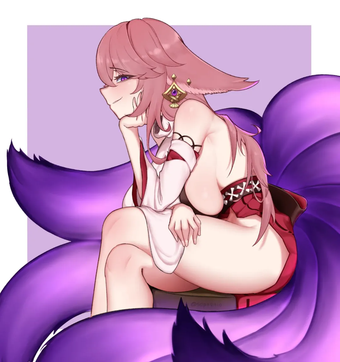 [Sep] Sep Fhentai - Page 252