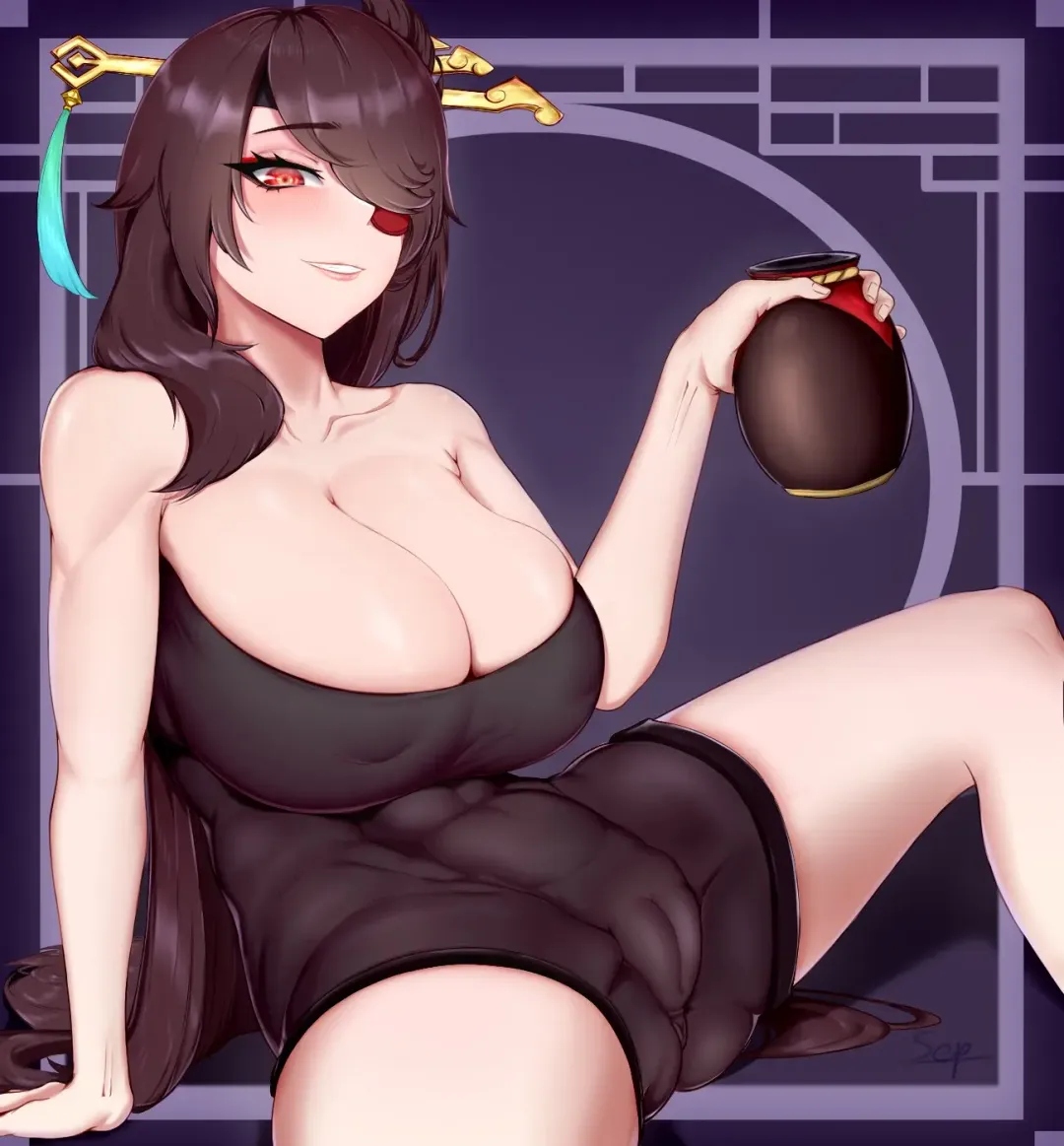 [Sep] Sep Fhentai - Page 280