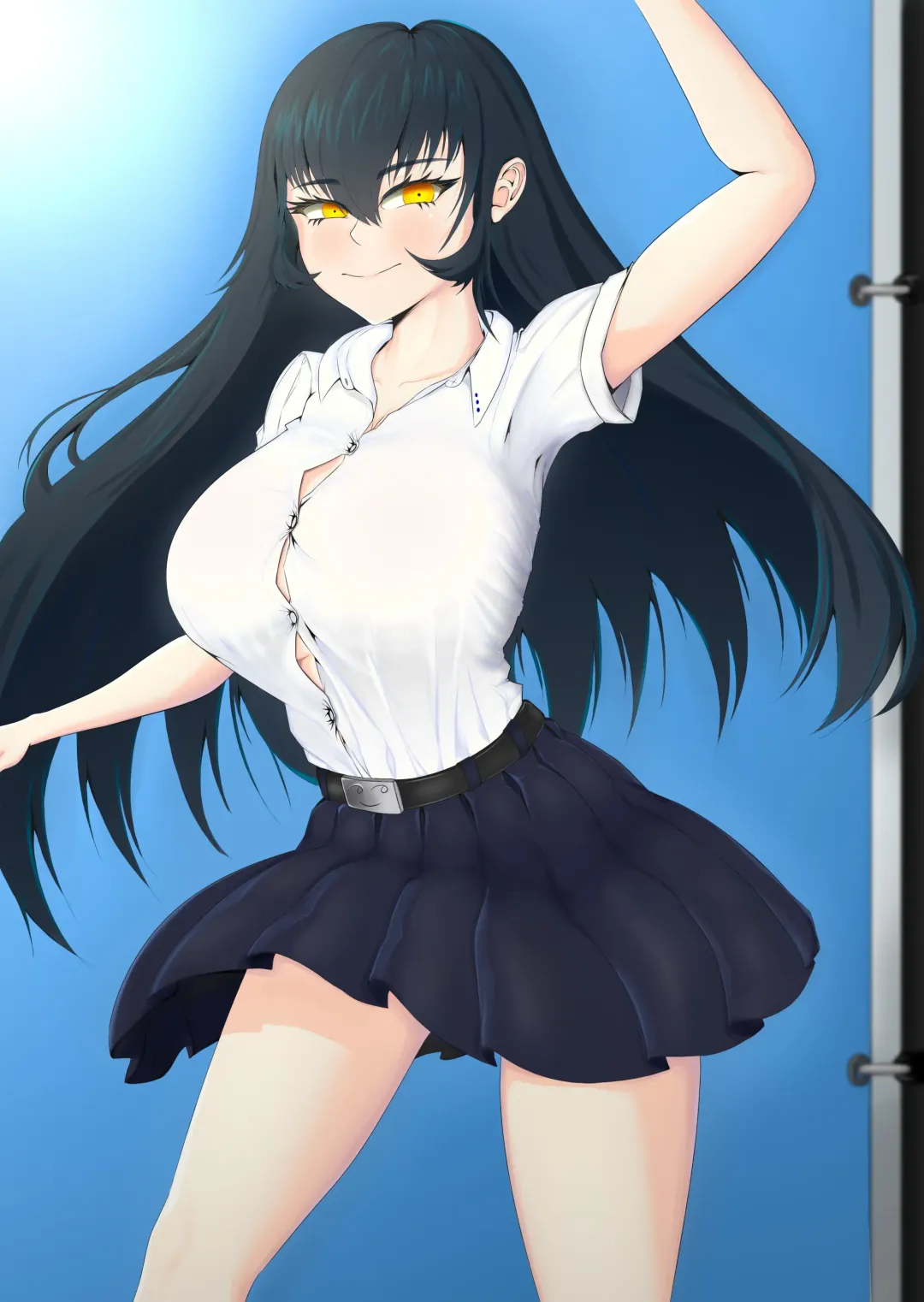 [Sep] Sep Fhentai - Page 305