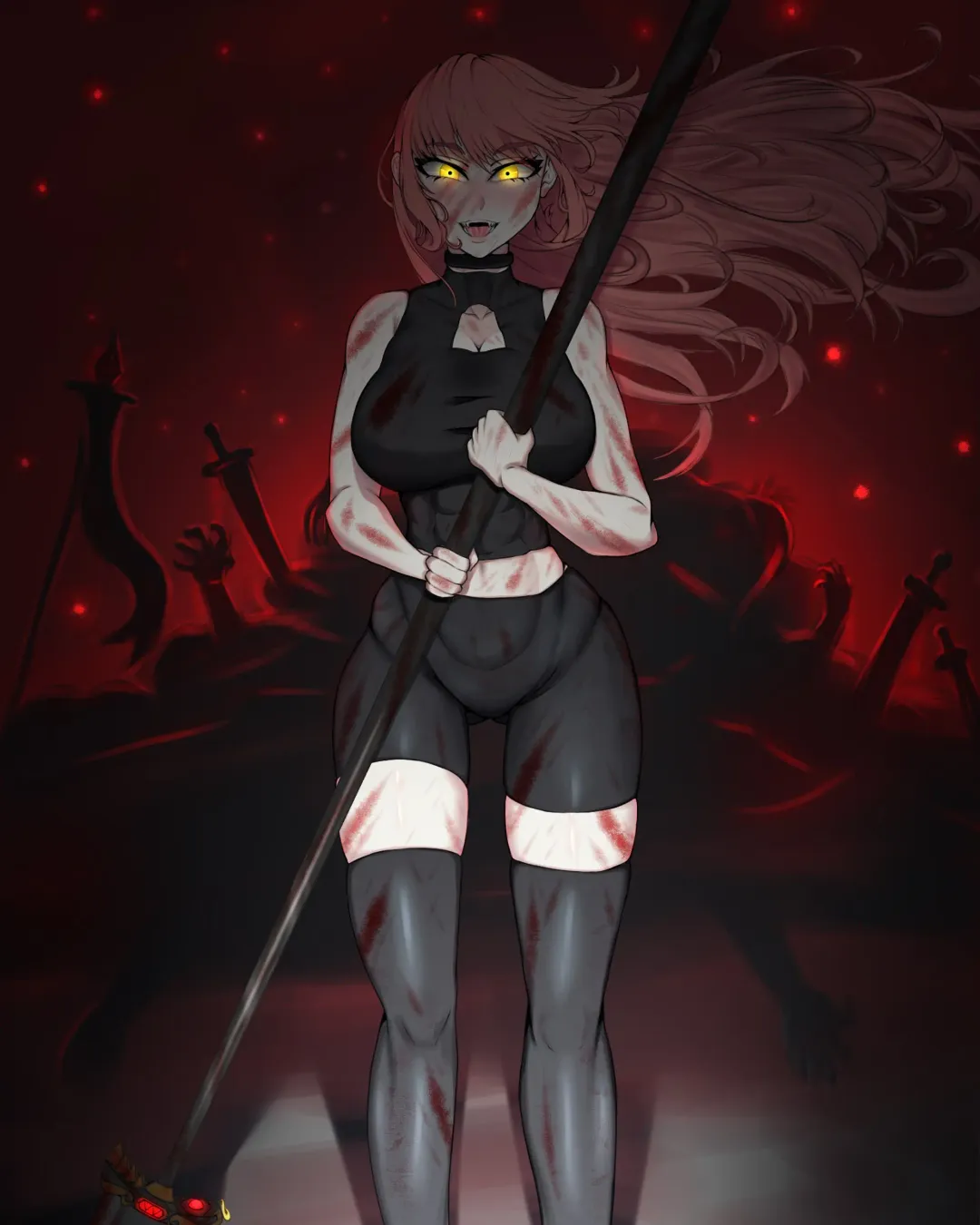 [Sep] Sep Fhentai - Page 307