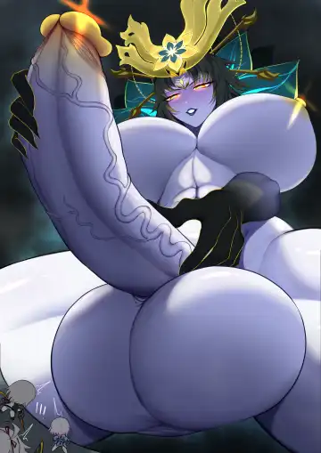 [Sep] Sep Fhentai - Page 108